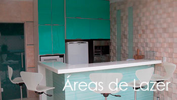 areaservico