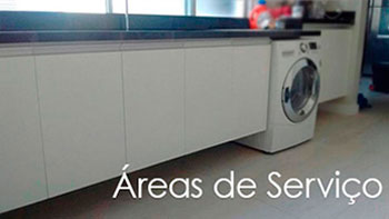 areaservico