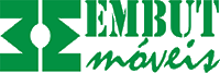 EMBUTMÓVEIS